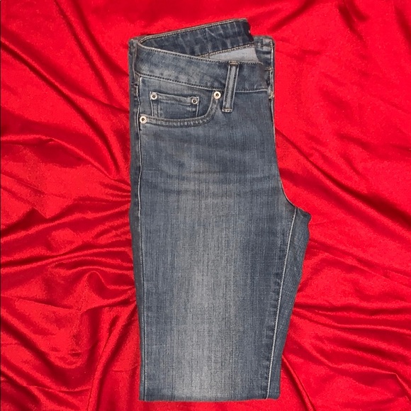 Lucky Brand jeans - Picture 5 of 5